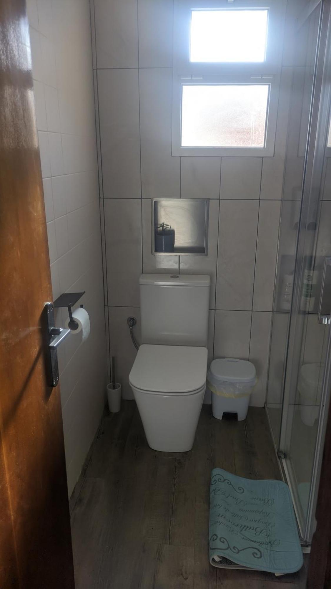 Apartamento Arena Y Mar Tavernes de la Valldigna Exterior foto