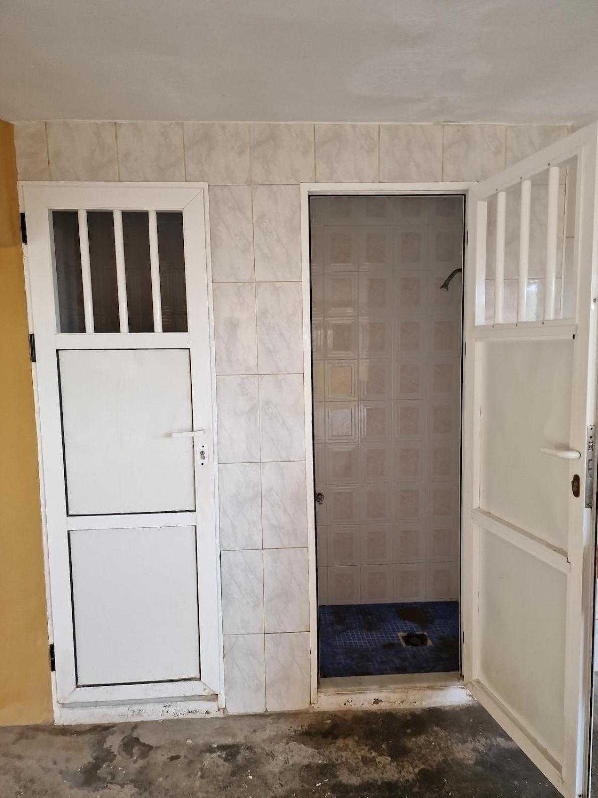 Apartamento Arena Y Mar Tavernes de la Valldigna Exterior foto