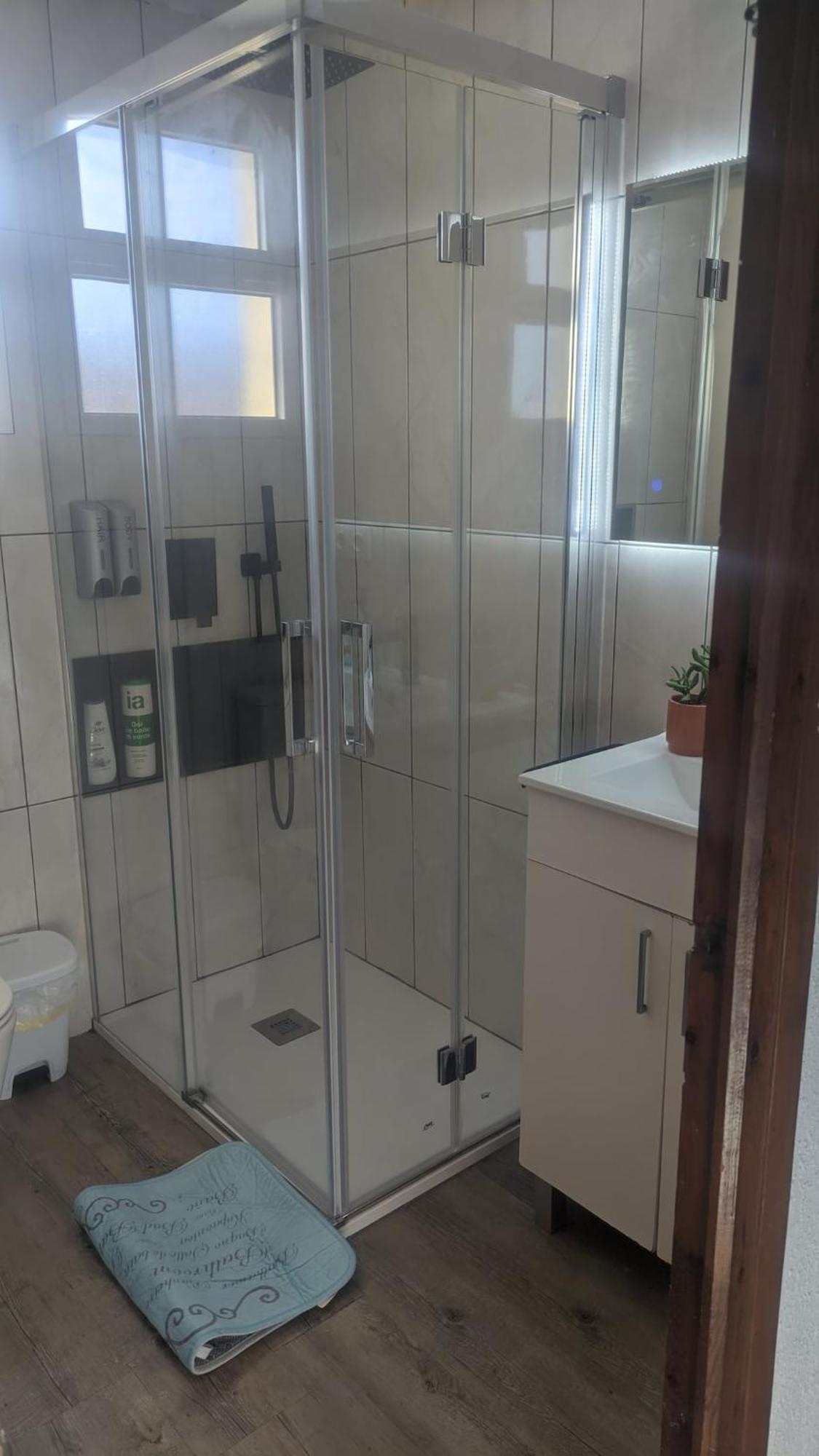 Apartamento Arena Y Mar Tavernes de la Valldigna Exterior foto
