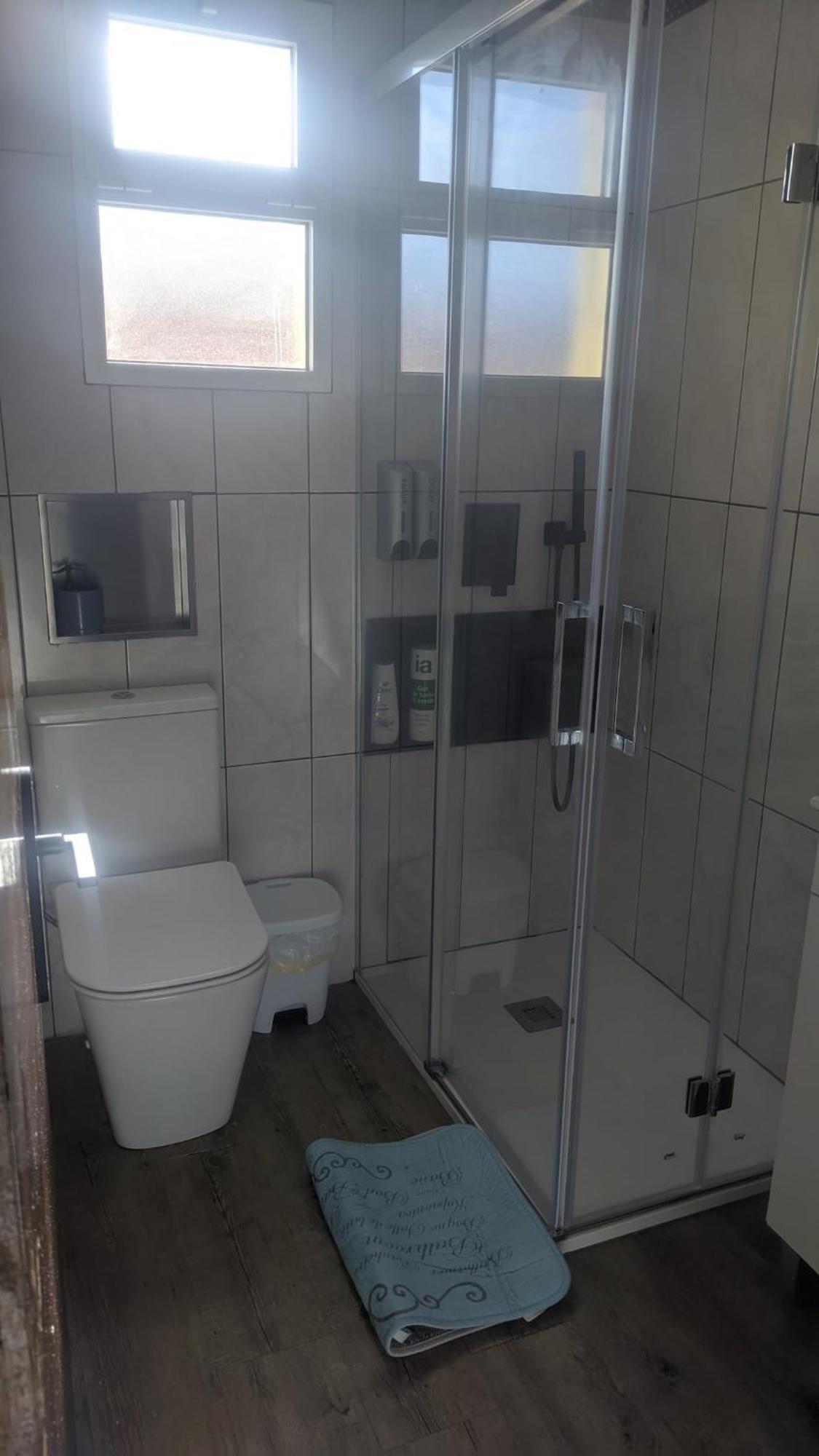 Apartamento Arena Y Mar Tavernes de la Valldigna Exterior foto
