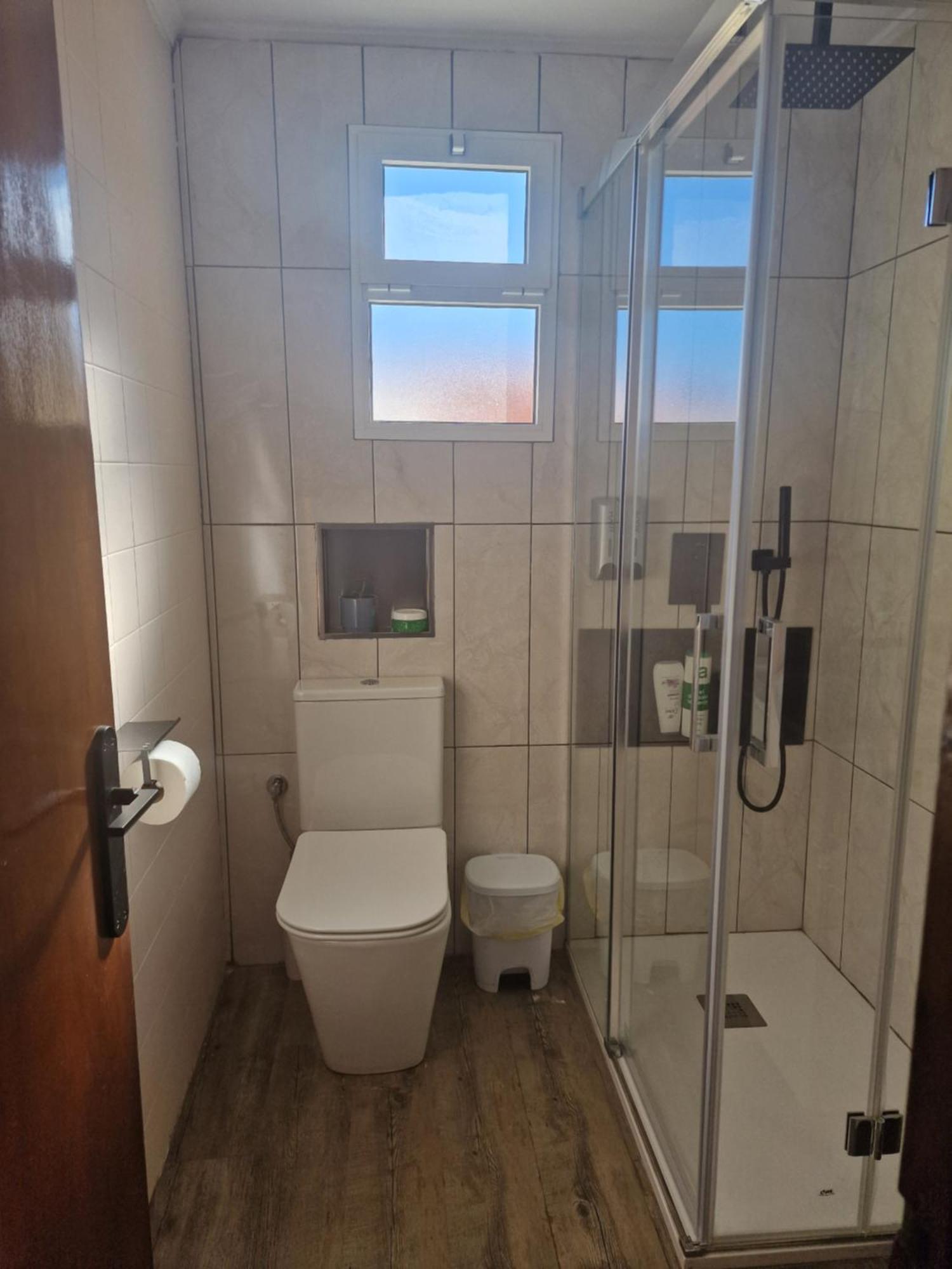 Apartamento Arena Y Mar Tavernes de la Valldigna Exterior foto
